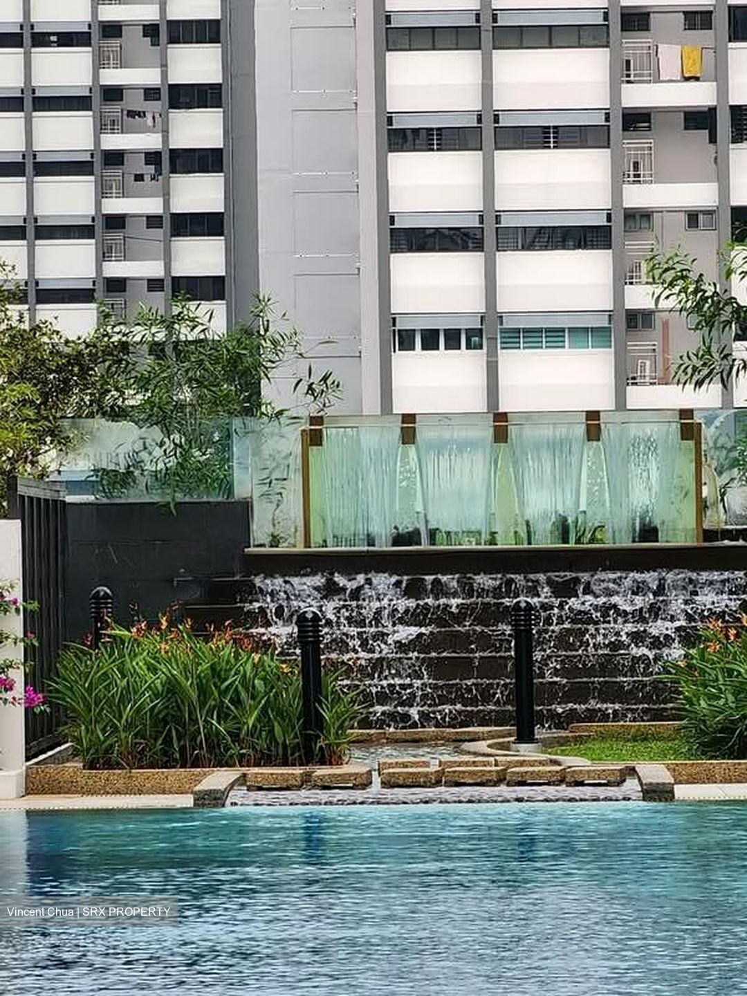 Compass Heights (D19), Apartment #573608711